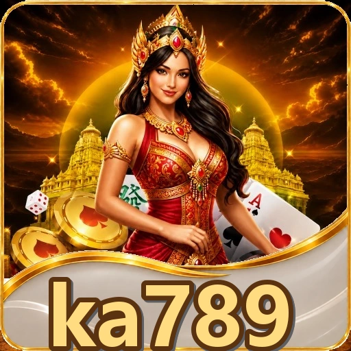 Informasi paket unduhan APK ka789 versi terbaru