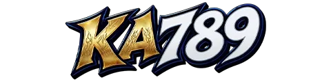 Logo horizontal ka789 Indonesia