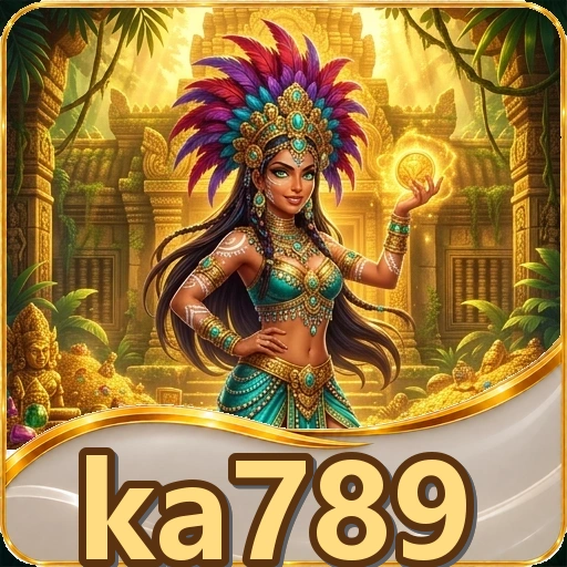 Ilustrasi cek sumber unduhan APK ka789 sebelum instal